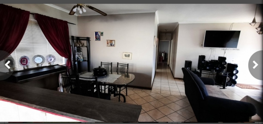 3 Bedroom Property for Sale in Bethelsdorp Eastern Cape